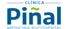 logo-clinica-pinal-300